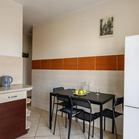 Charming And Bright- Golden Apartments- City Center&S49 Daire *