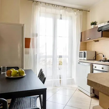 Charming And Bright- Golden Apartments- City Center&S49