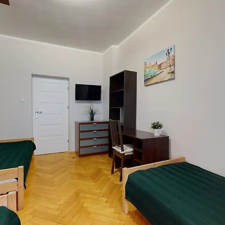 Charming And Bright- Golden Apartments- City Center&S49